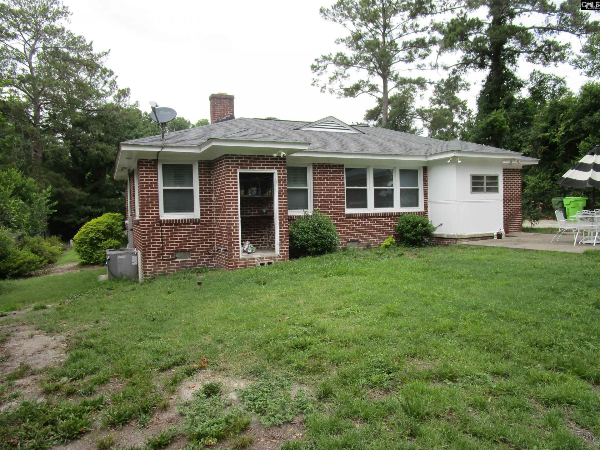 1609 Mccaw Road  Photo 15