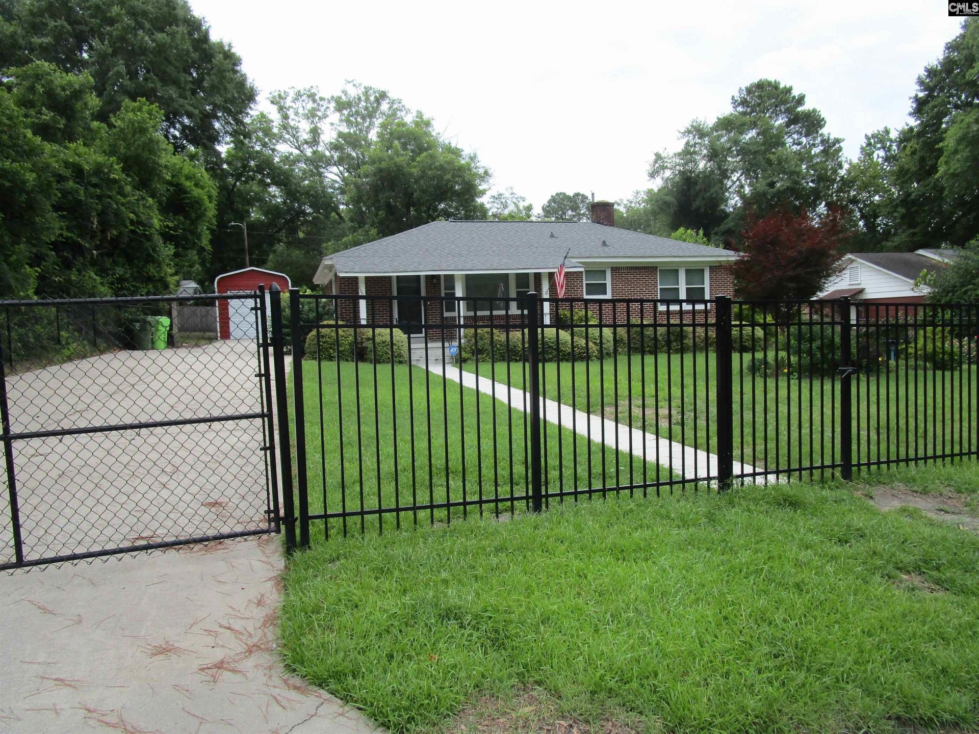 1609 Mccaw Road  Photo 16
