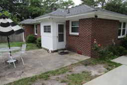 1609 Mccaw Road  photo 4