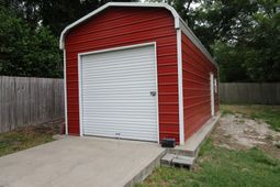 1609 Mccaw Road  photo 4