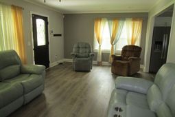 1609 Mccaw Road  photo 4