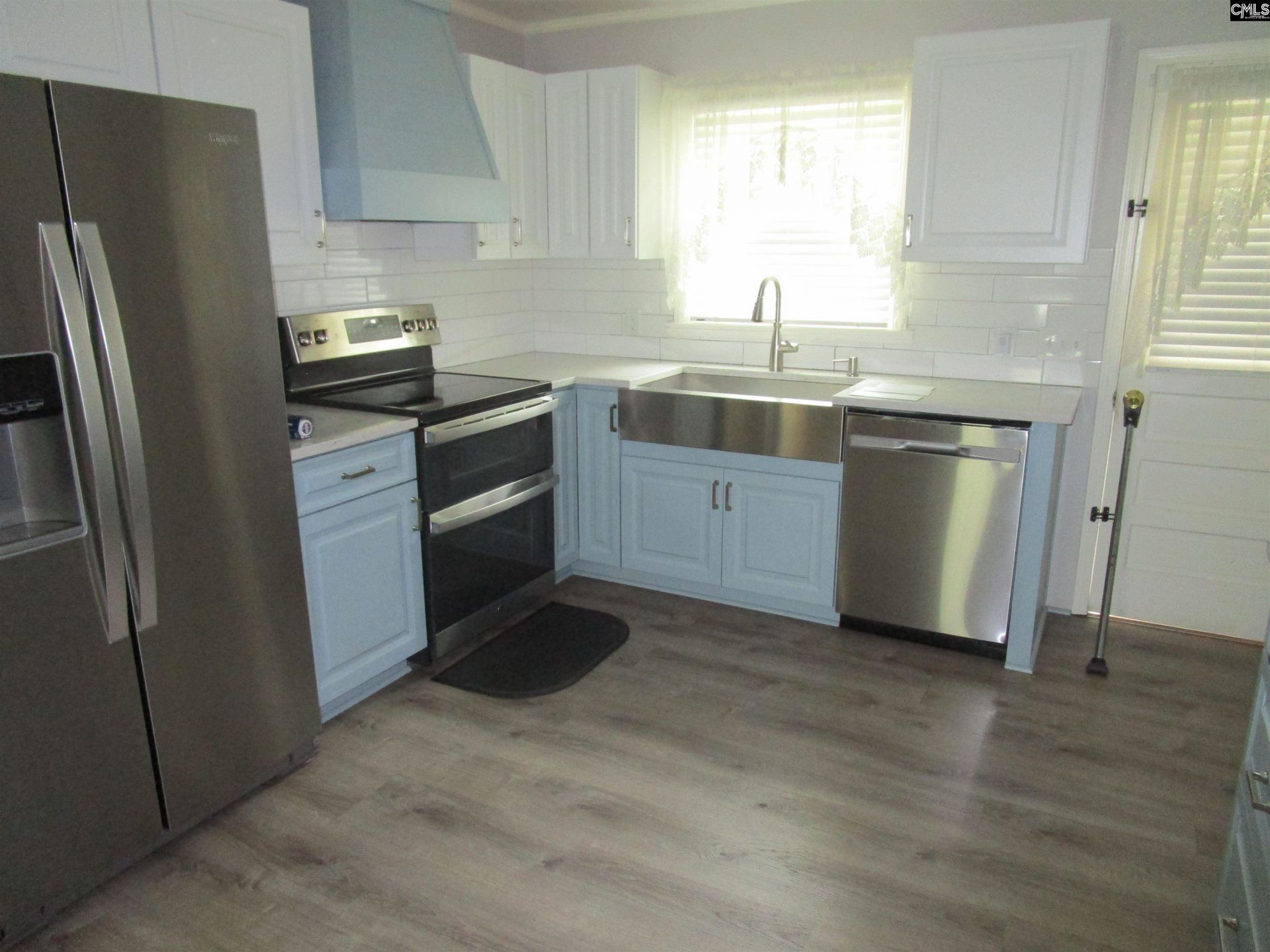 1609 Mccaw Road  Photo 6