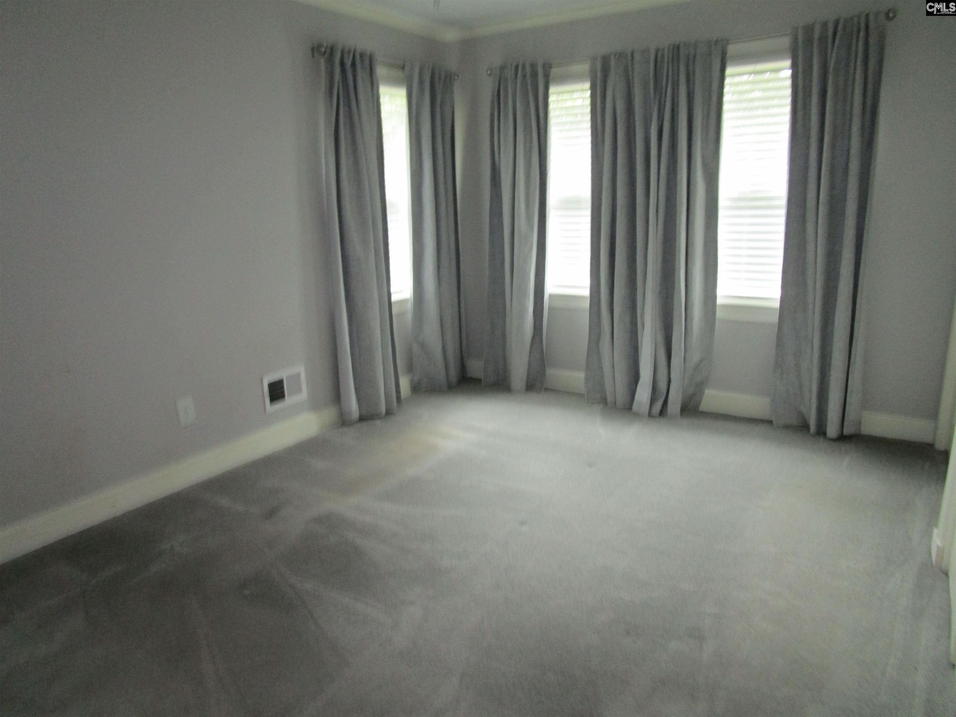 1609 Mccaw Road  Photo 9