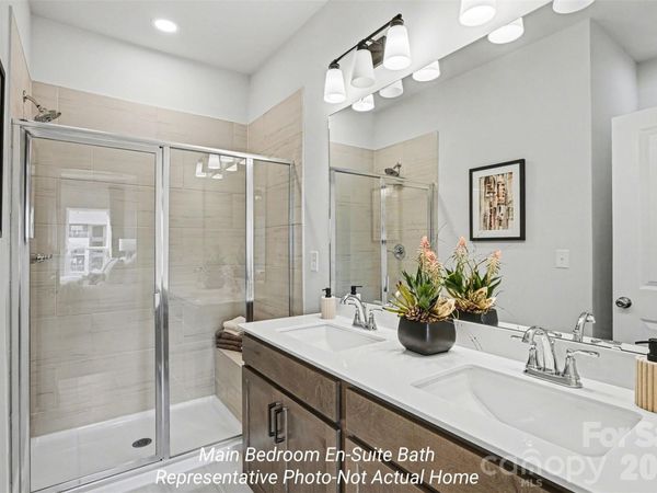 2119 Bonner Bridge Court , Unit 2002, Charlotte, NC 28273