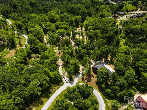 LOT 96 Eagles Nest Trail, Banner Elk, NC 28604