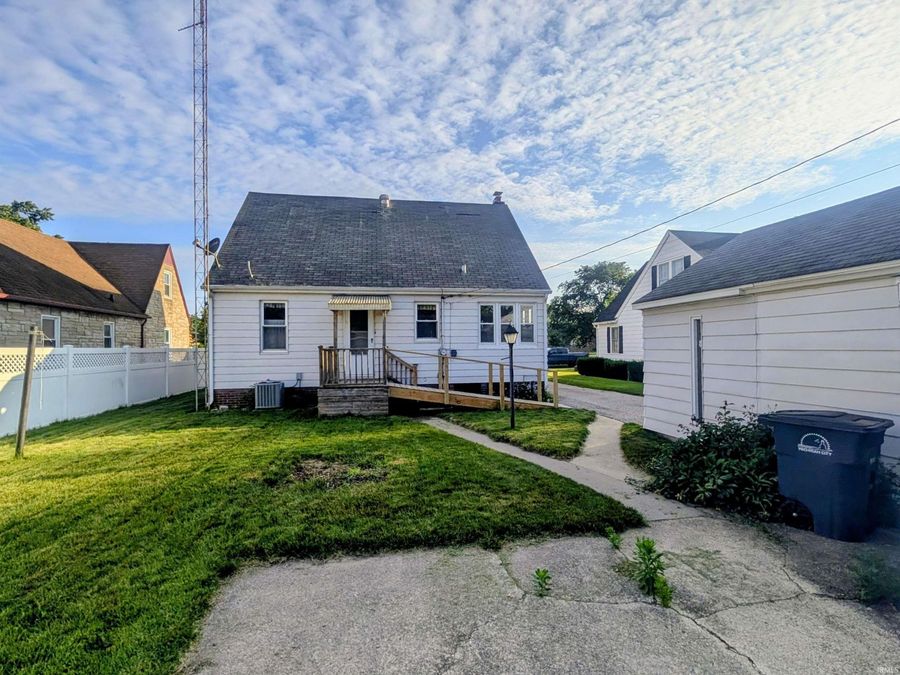 Property Image 25