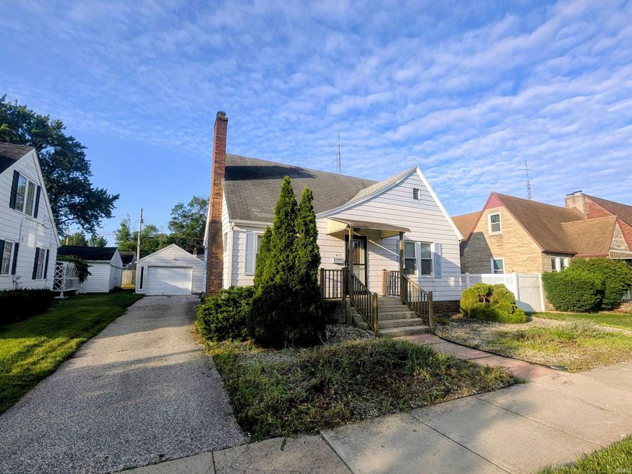 Property Image 4