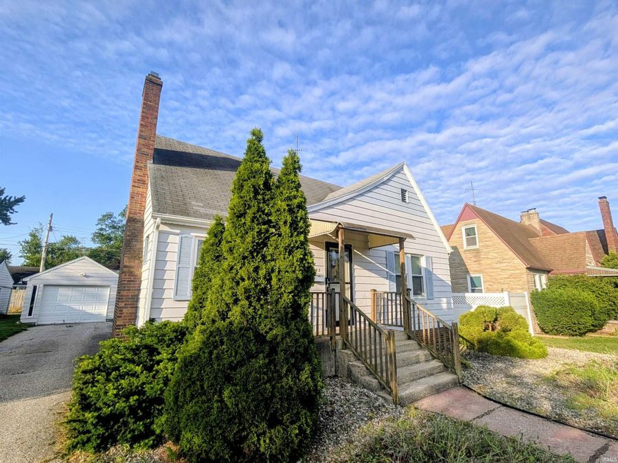 Property Image 5