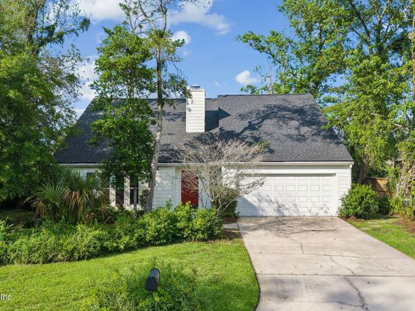 4767 MARSH HAMMOCK Drive E, Jacksonville, FL 32224