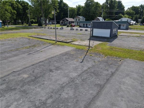 24805 State Route 126 , Watertown, NY 13601