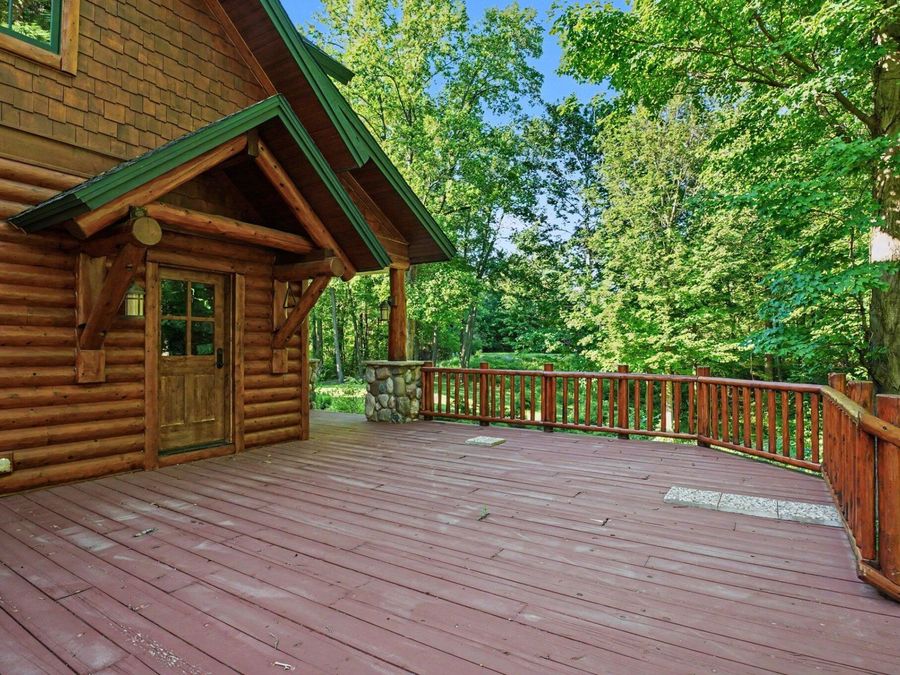 Property Image 42