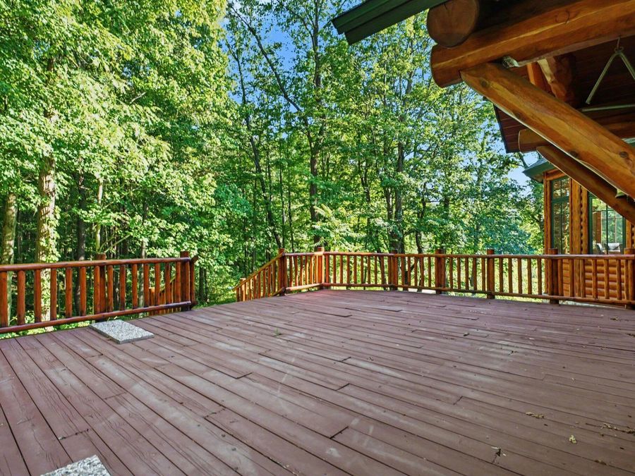 Property Image 43