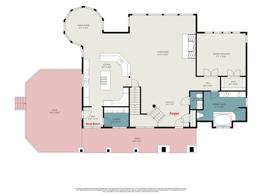 Property Image 56