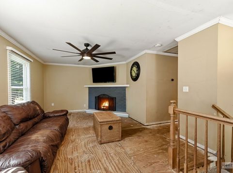 Main Photo