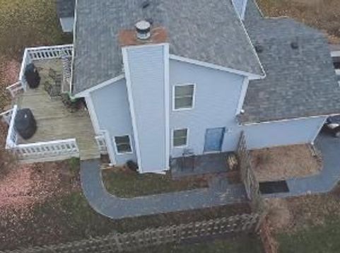 Main Photo