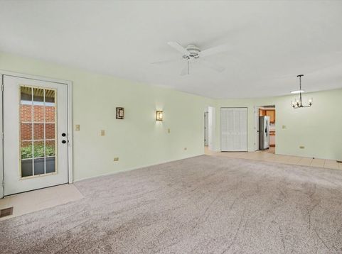 Main Photo
