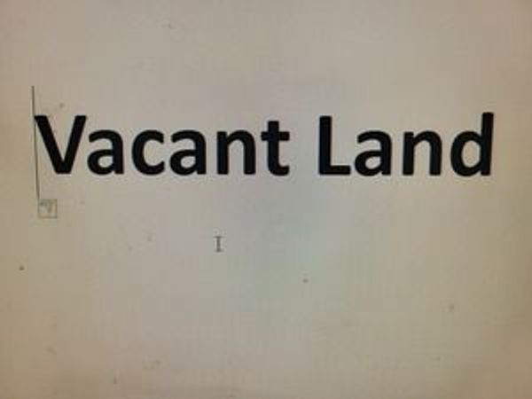 4423 W Van Buren Street, Chicago, IL 60624