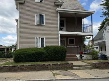 806 Union Street, Manchester, NH 03104