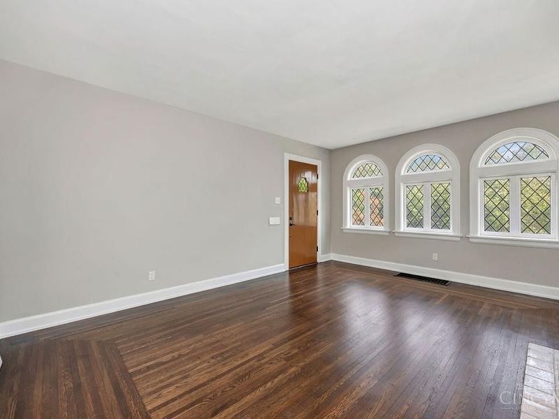 1115 Rutledge Avenue, Cincinnati, OH 45205 Photo 13