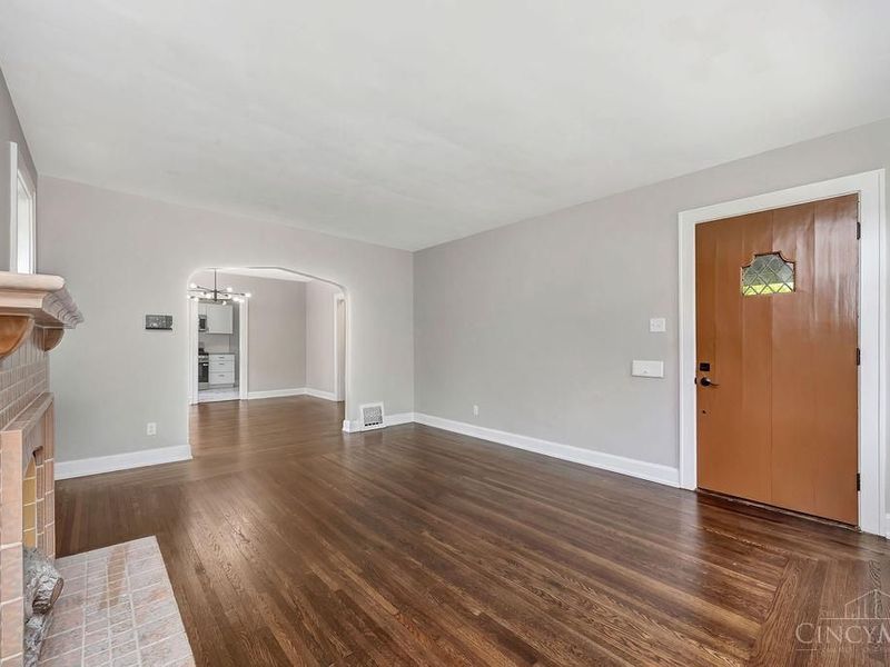 1115 Rutledge Avenue, Cincinnati, OH 45205 Photo 15
