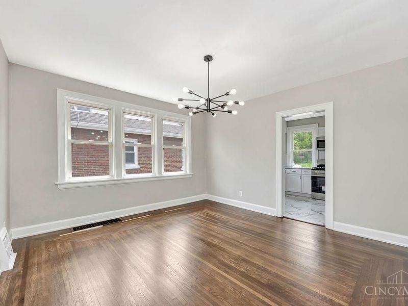 1115 Rutledge Avenue, Cincinnati, OH 45205 Photo 16