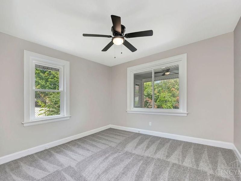 1115 Rutledge Avenue, Cincinnati, OH 45205 Photo 17