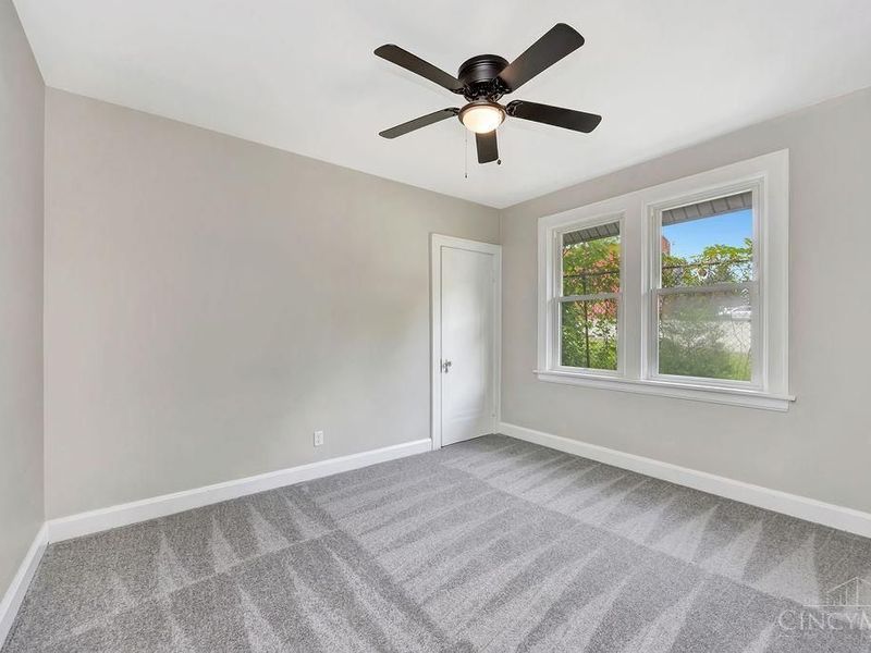 1115 Rutledge Avenue, Cincinnati, OH 45205 Photo 18