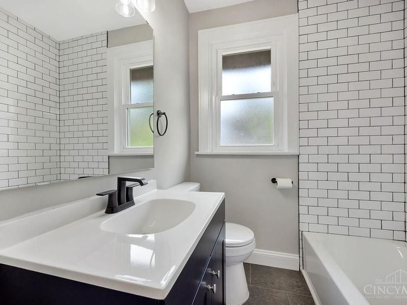 1115 Rutledge Avenue, Cincinnati, OH 45205 Photo 19