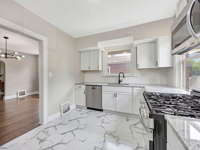 1115 Rutledge Avenue, Cincinnati, OH 45205 Photo 4