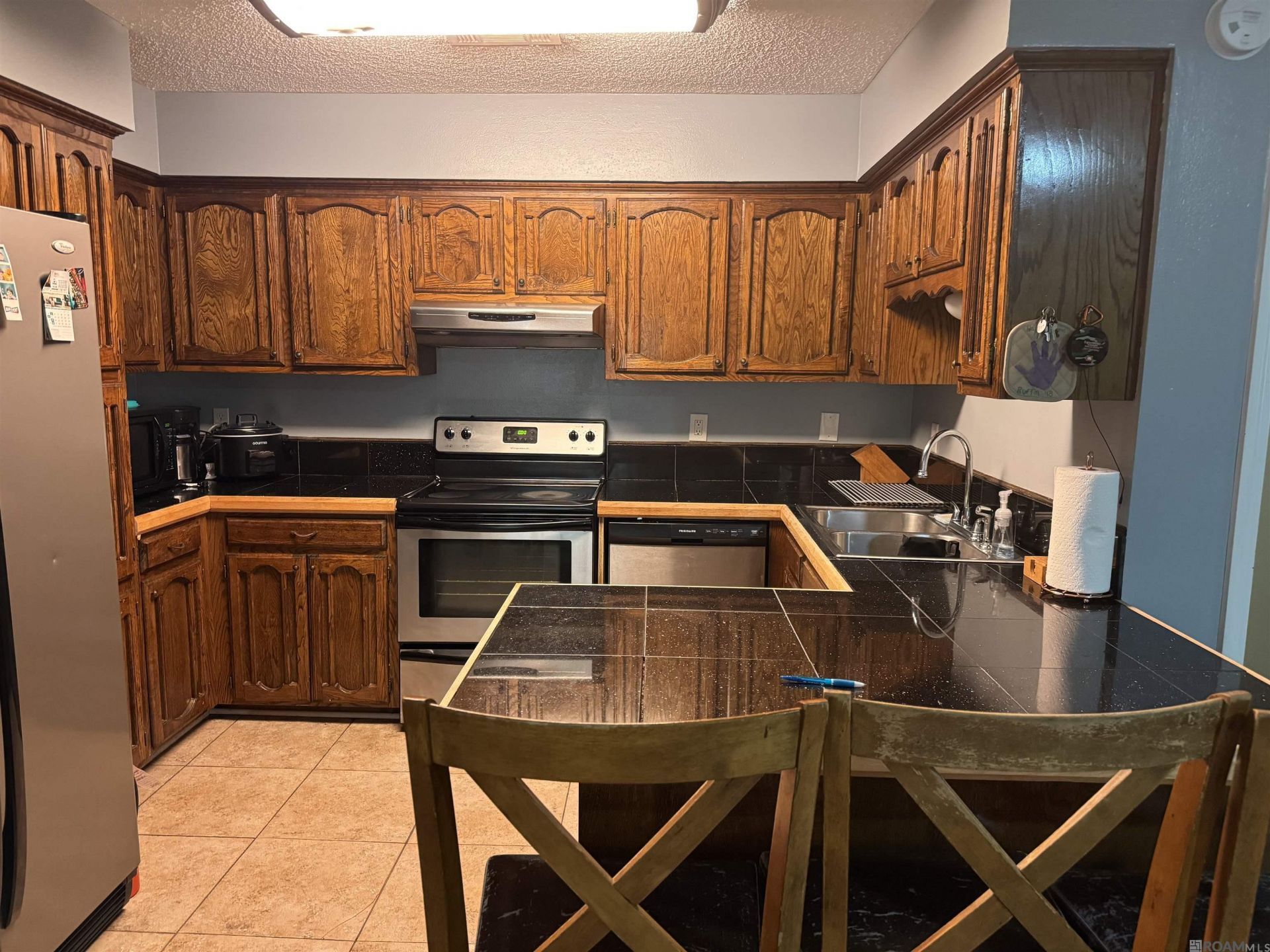 9024 Fox Run Ave, Baton Rouge, LA 70808 Main Photo