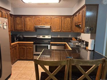 9024 Fox Run Ave, Baton Rouge, LA 70808