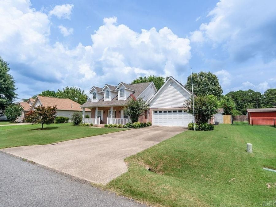 Property Image 41