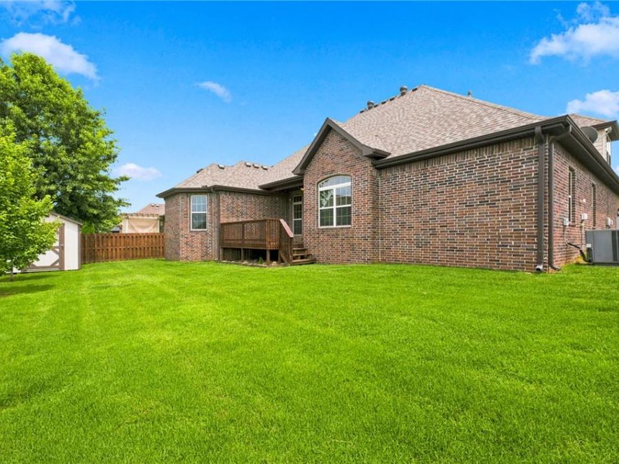 Property Image 36