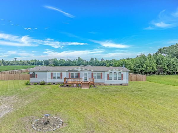 3415 Green Sea Rd. , Green Sea, SC 29545