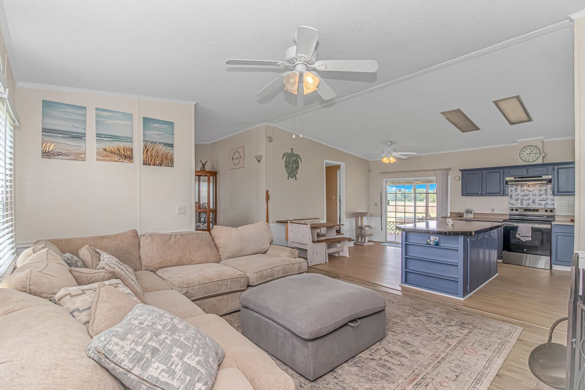 3415 Green Sea Rd. Photo 10