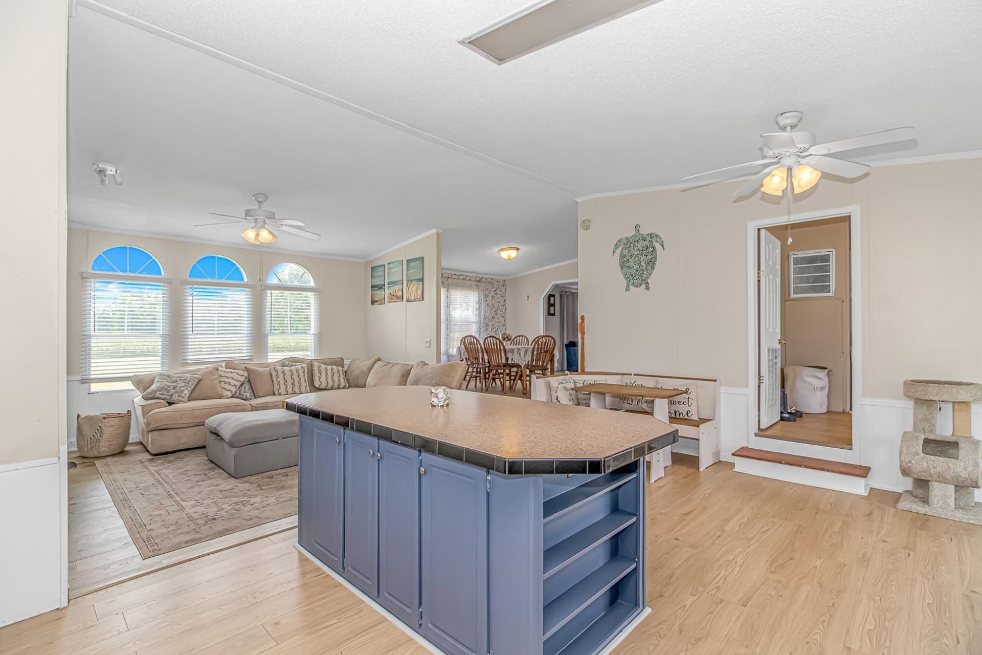 3415 Green Sea Rd. Photo 16