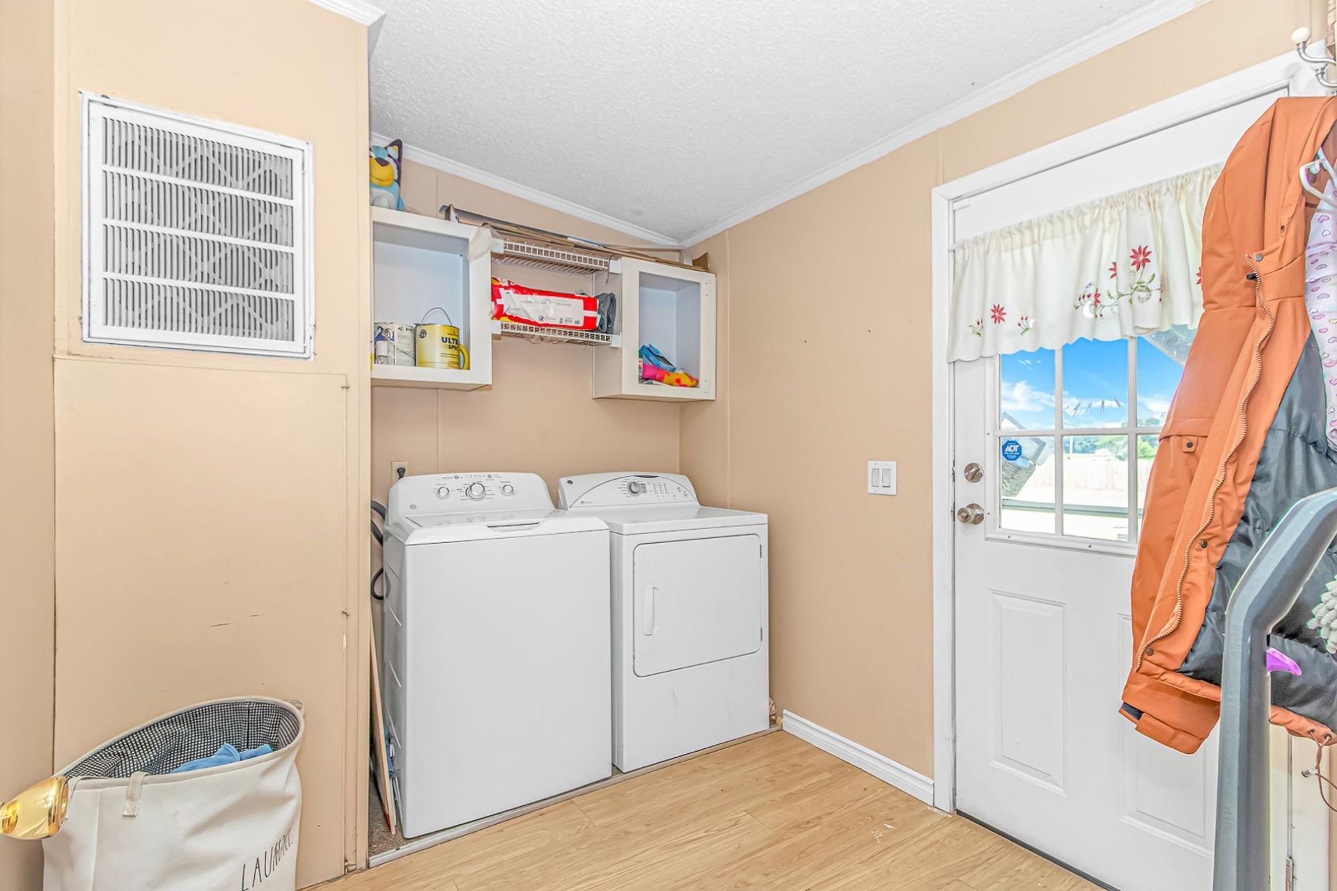 3415 Green Sea Rd. Photo 18