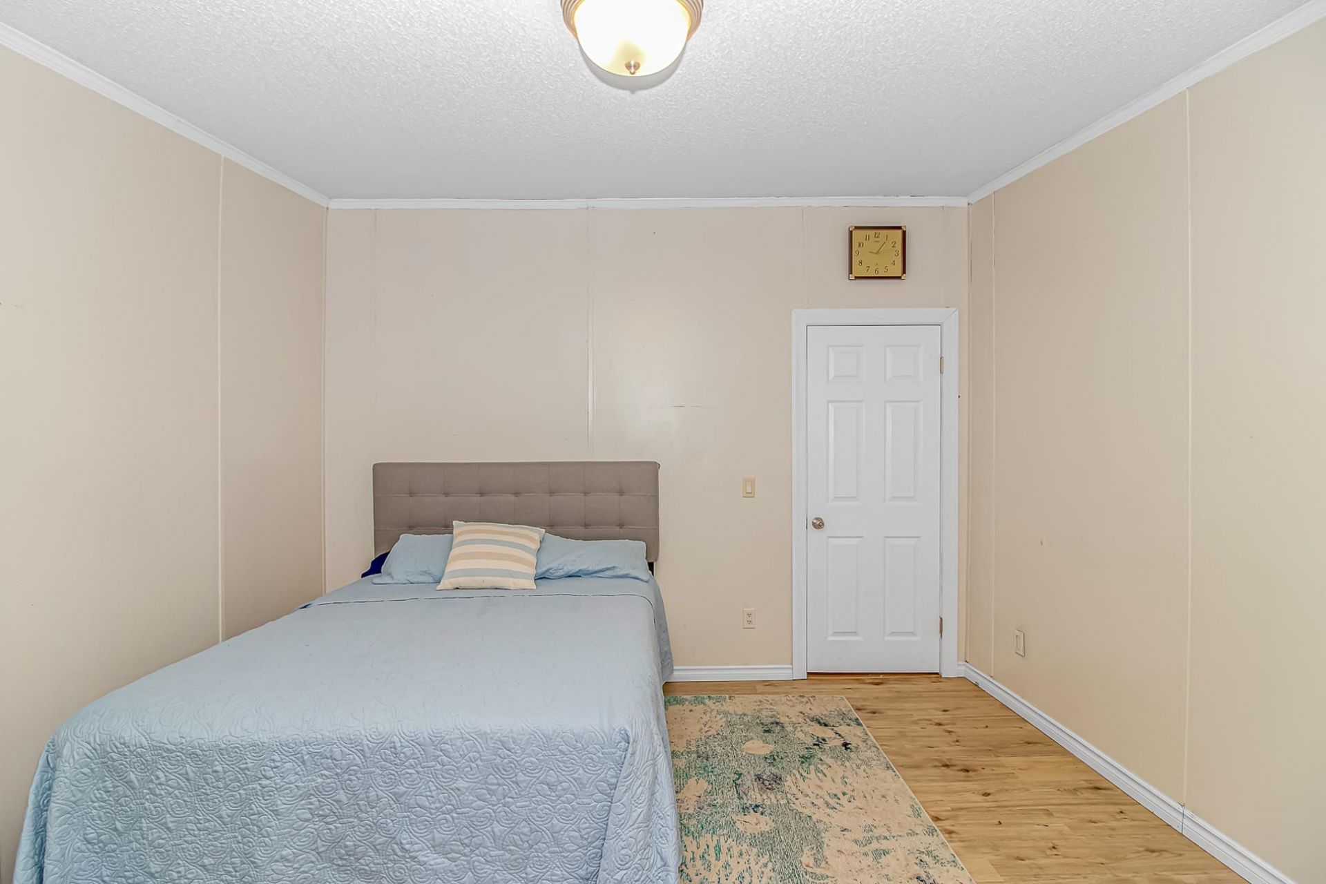 3415 Green Sea Rd. Photo 19