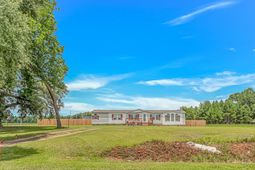 3415 Green Sea Rd. photo 4