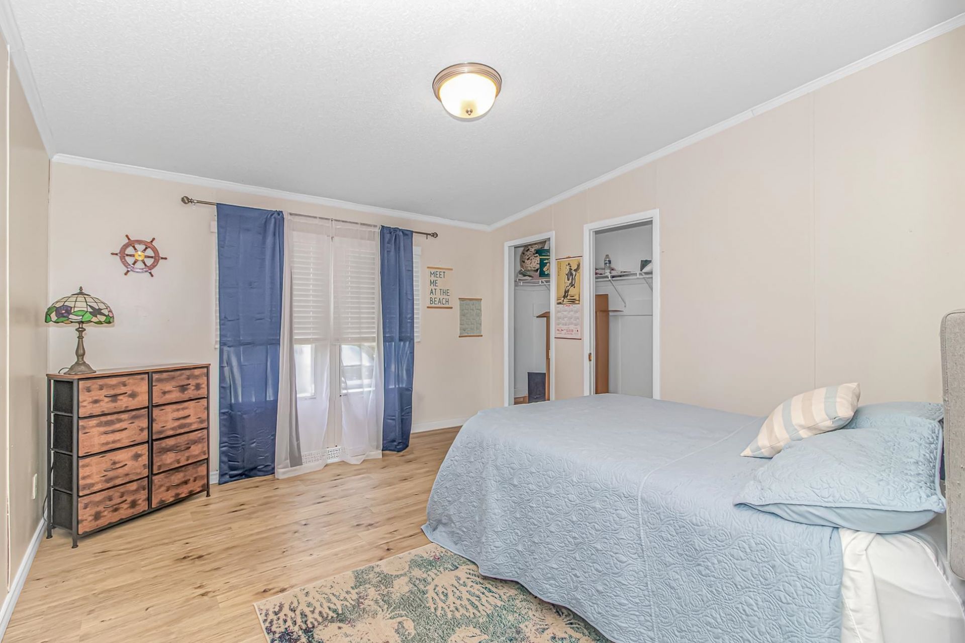 3415 Green Sea Rd. Photo 20