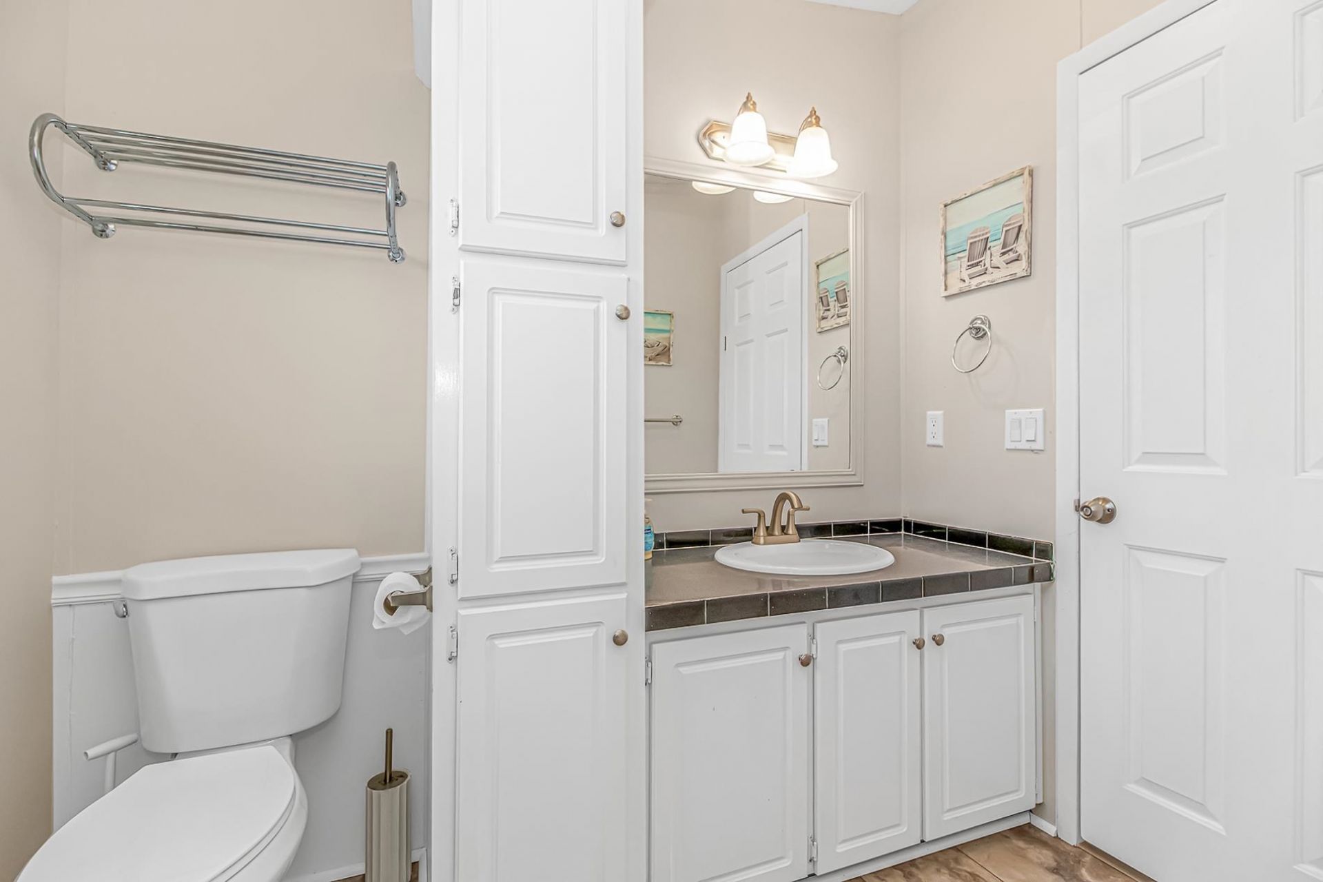 3415 Green Sea Rd. Photo 21
