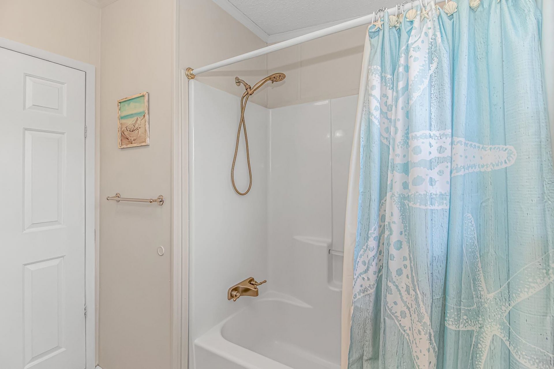 3415 Green Sea Rd. Photo 22