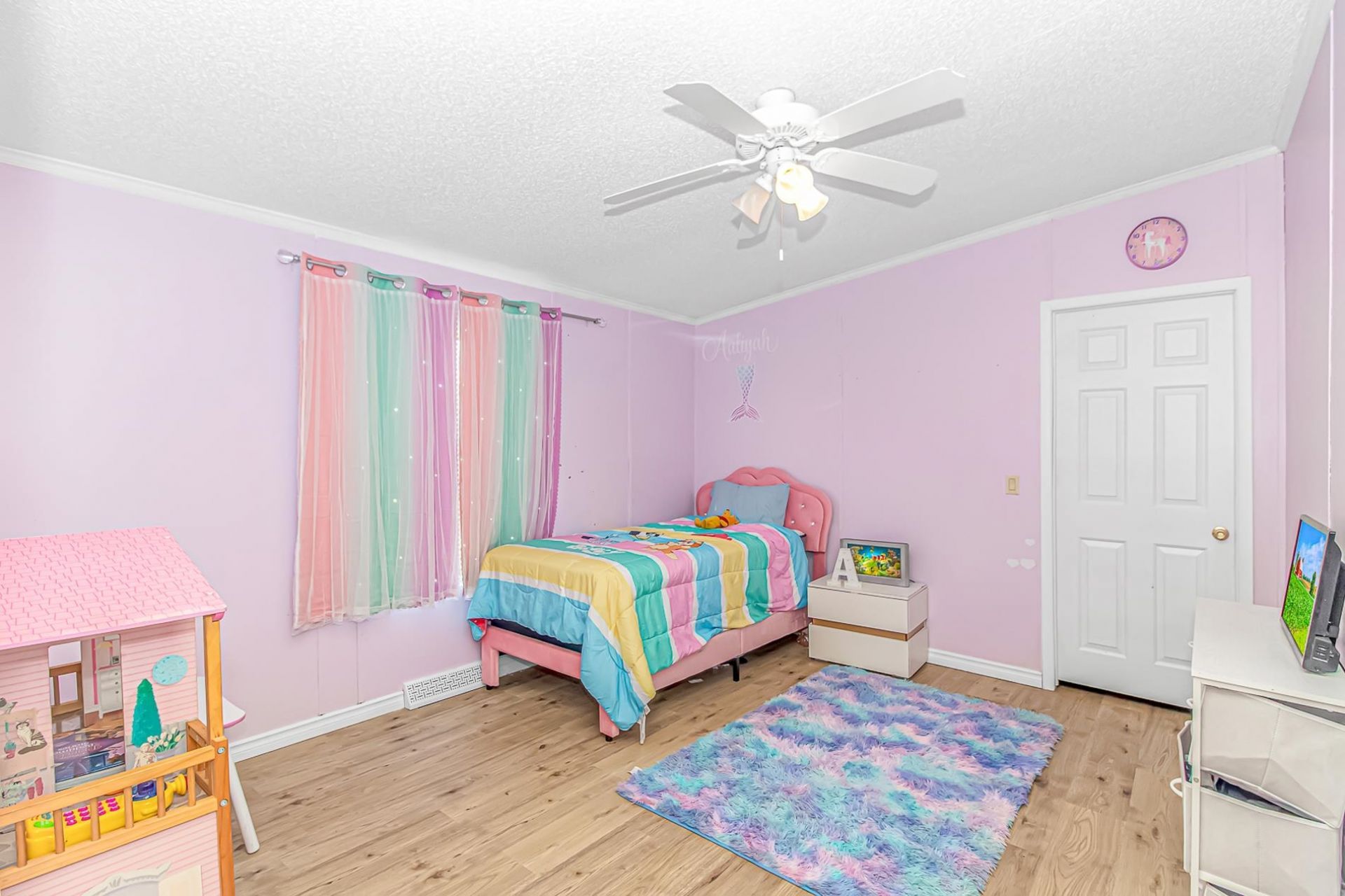 3415 Green Sea Rd. Photo 23