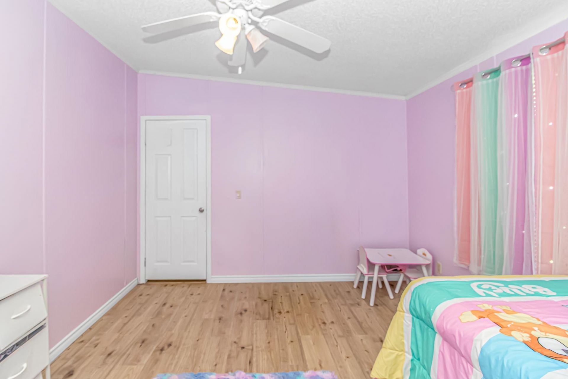 3415 Green Sea Rd. Photo 24