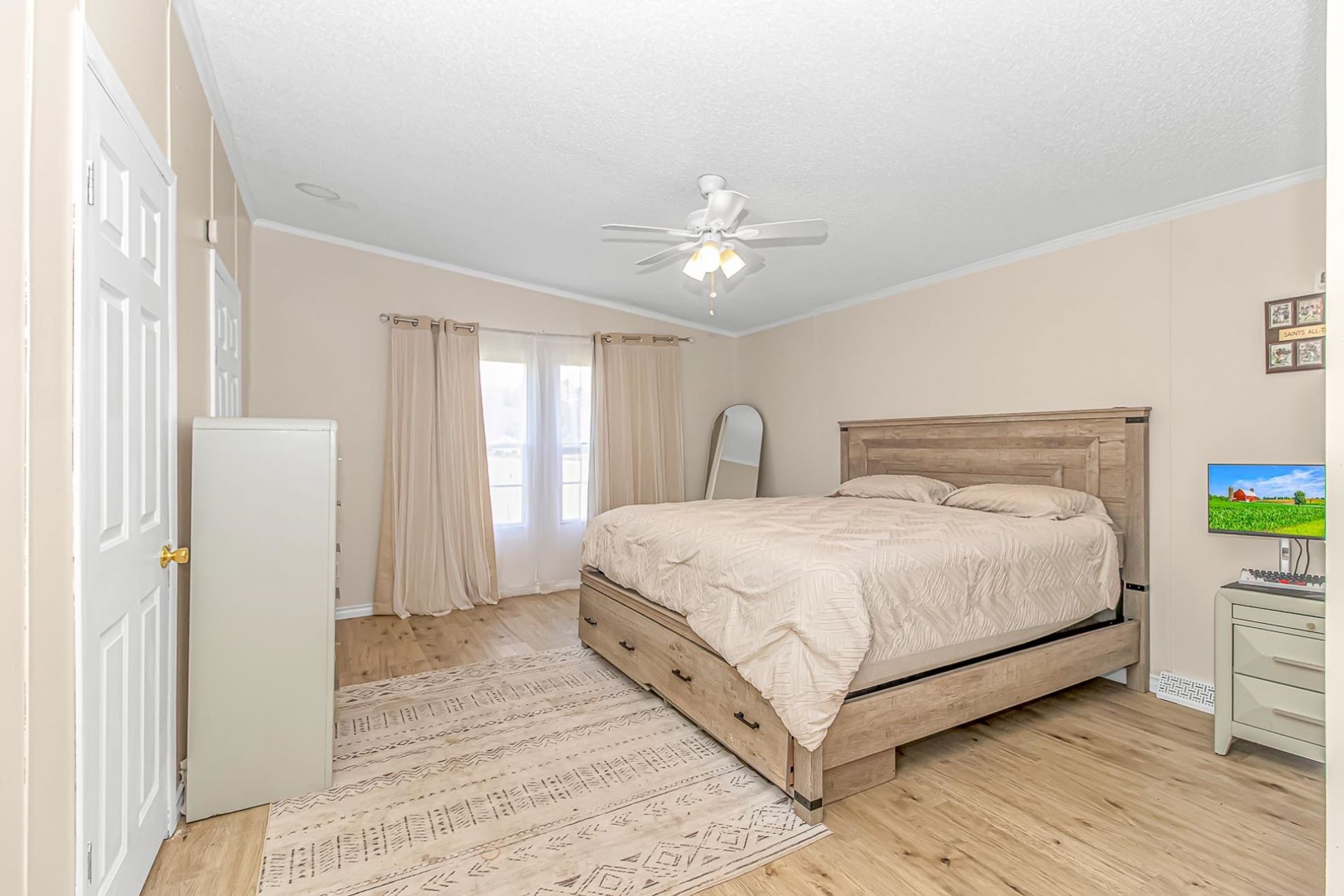 3415 Green Sea Rd. Photo 25