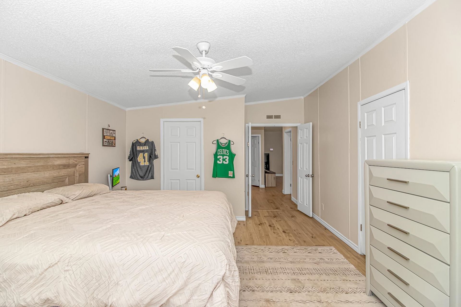 3415 Green Sea Rd. Photo 26