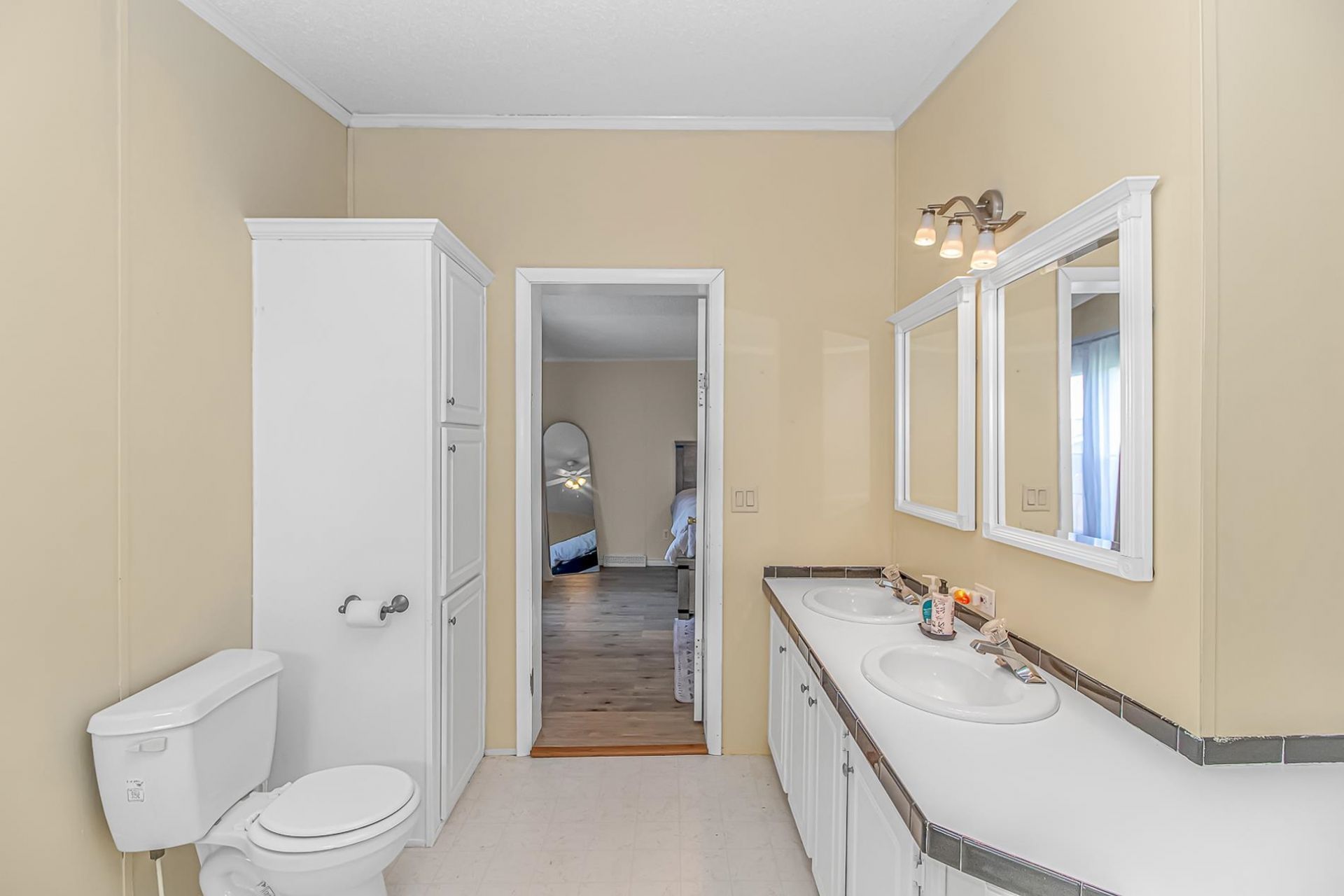 3415 Green Sea Rd. Photo 27