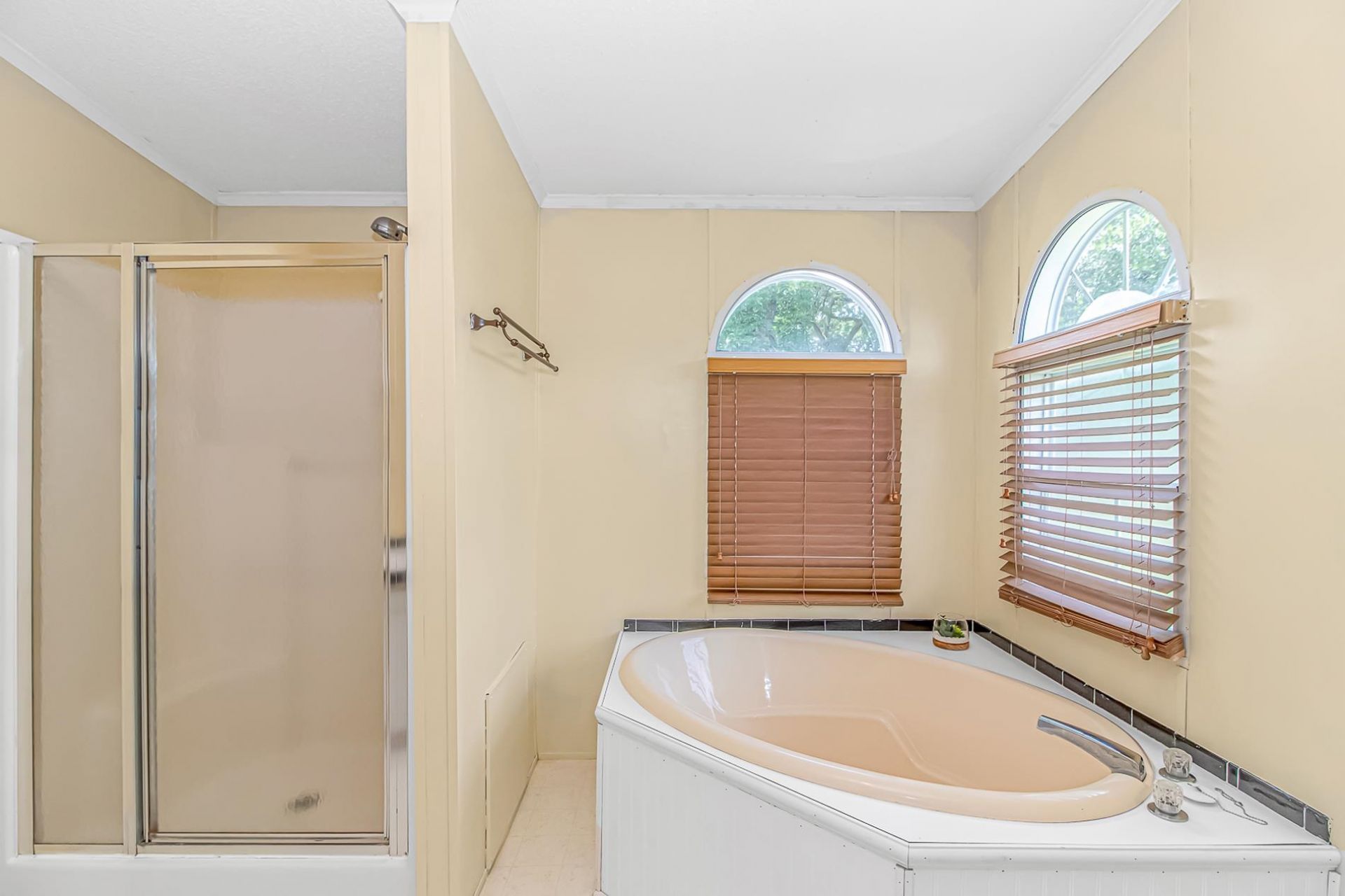 3415 Green Sea Rd. Photo 28
