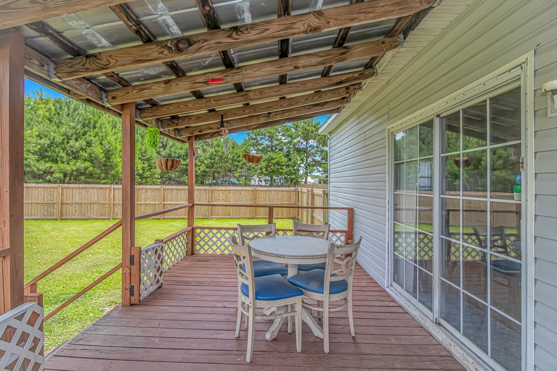 3415 Green Sea Rd. Photo 29