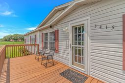 3415 Green Sea Rd. photo 4